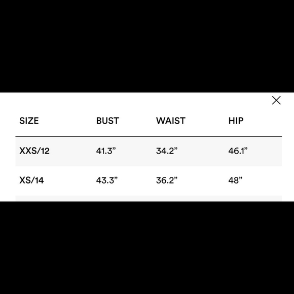 Emerald Green Ombré Pleated Cocktail Maxi Dress SZ 14 Like New Formal Event - Picture 11 of 13